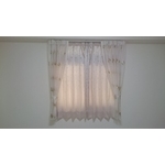 窗紗 - 真正好企業社