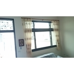 透光簾 - 真正好企業社