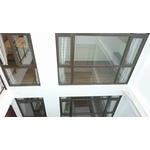 遮光簾 - 真正好企業社