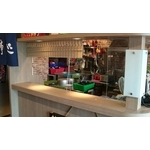 客訂竹簾 - 真正好企業社