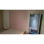 壁紙裝潢 - 真正好企業社