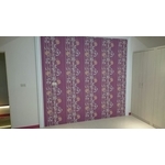 壁紙裝潢 - 真正好企業社