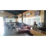 捲簾 - 真正好企業社