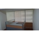 捲簾 - 真正好企業社