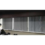 調光簾 - 真正好企業社