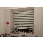 調光簾 - 真正好企業社