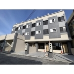 鋁窗 - 鋐闓企業社