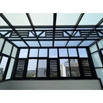 採光罩 - 鋐闓企業社