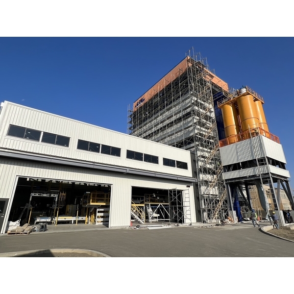 廠辦門窗施工 廠辦門窗施工-鋐闓企業社