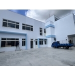 門窗工程 - 鋐闓企業社