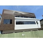 格柵與鋁門窗工程專 - 鋐闓企業社