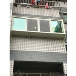 鋁窗 - 鋐闓企業社