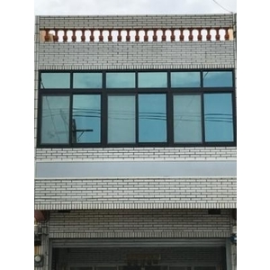 鋁窗