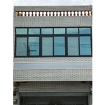 鋁窗 - 鋐闓企業社