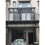 百葉窗 - 鋐闓企業社