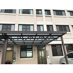 採光罩 - 鋐闓企業社