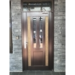 玄關門 - 鋐闓企業社