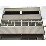 氣密窗 - 鋐闓企業社