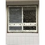 鍛造窗 - 鋐闓企業社