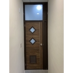 房間門 - 鋐闓企業社