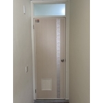 浴室門 - 鋐闓企業社