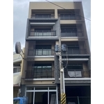 門窗工程 - 鋐闓企業社