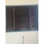 晴雨窗-鋐闓企業社