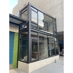 鋁隔間 - 鋐闓企業社