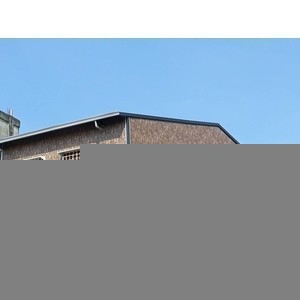 室內壁癌外牆封裝潢板