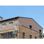 室內壁癌外牆封裝潢板