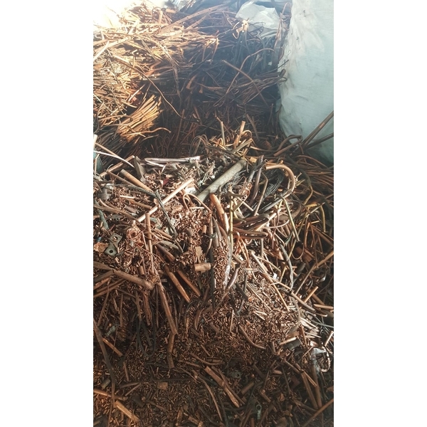 五金廢料,上億五金廢料