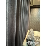 遮光窗簾案例分享-雅緻企業社