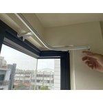 L形窗戶案例分享 - 雅緻企業社