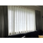 柔光紗案例分享 - 雅緻企業社