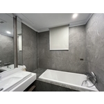 浴室捲簾案例分享 - 雅緻企業社