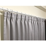 藝術木軌案例分享 - 雅緻企業社