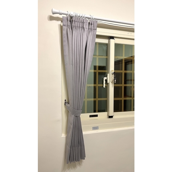 藝術木軌案例分享