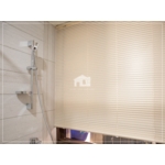 浴室鋁百葉簾 - 雅緻企業社