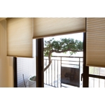 風琴簾/蜂巢簾 - 雅緻企業社