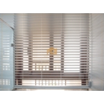 木百葉 - 雅緻企業社