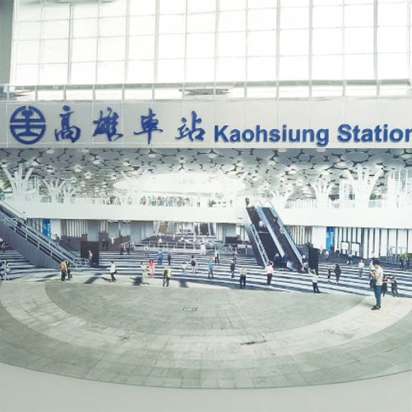 各種金屬烤漆及超大金屬物件烤漆,鍵溢金屬有限公司