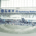 各種金屬烤漆及超大金屬物件烤漆 - 鍵溢金屬有限公司