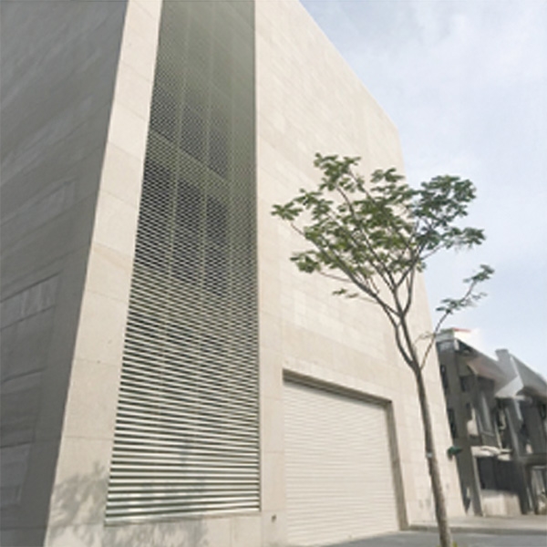 各種金屬烤漆及超大金屬物件烤漆,鍵溢金屬有限公司