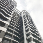 各種金屬烤漆及超大金屬物件烤漆