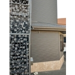 倉儲成品屋 - 金界工程行