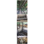 電梯安裝 - 九龍機電有限公司