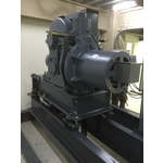 電梯馬達 - 九龍機電有限公司