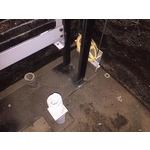 電梯安裝 - 九龍機電有限公司