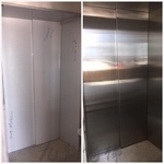 電梯安裝 - 九龍機電有限公司