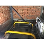 鋼構電梯 - 九龍機電有限公司